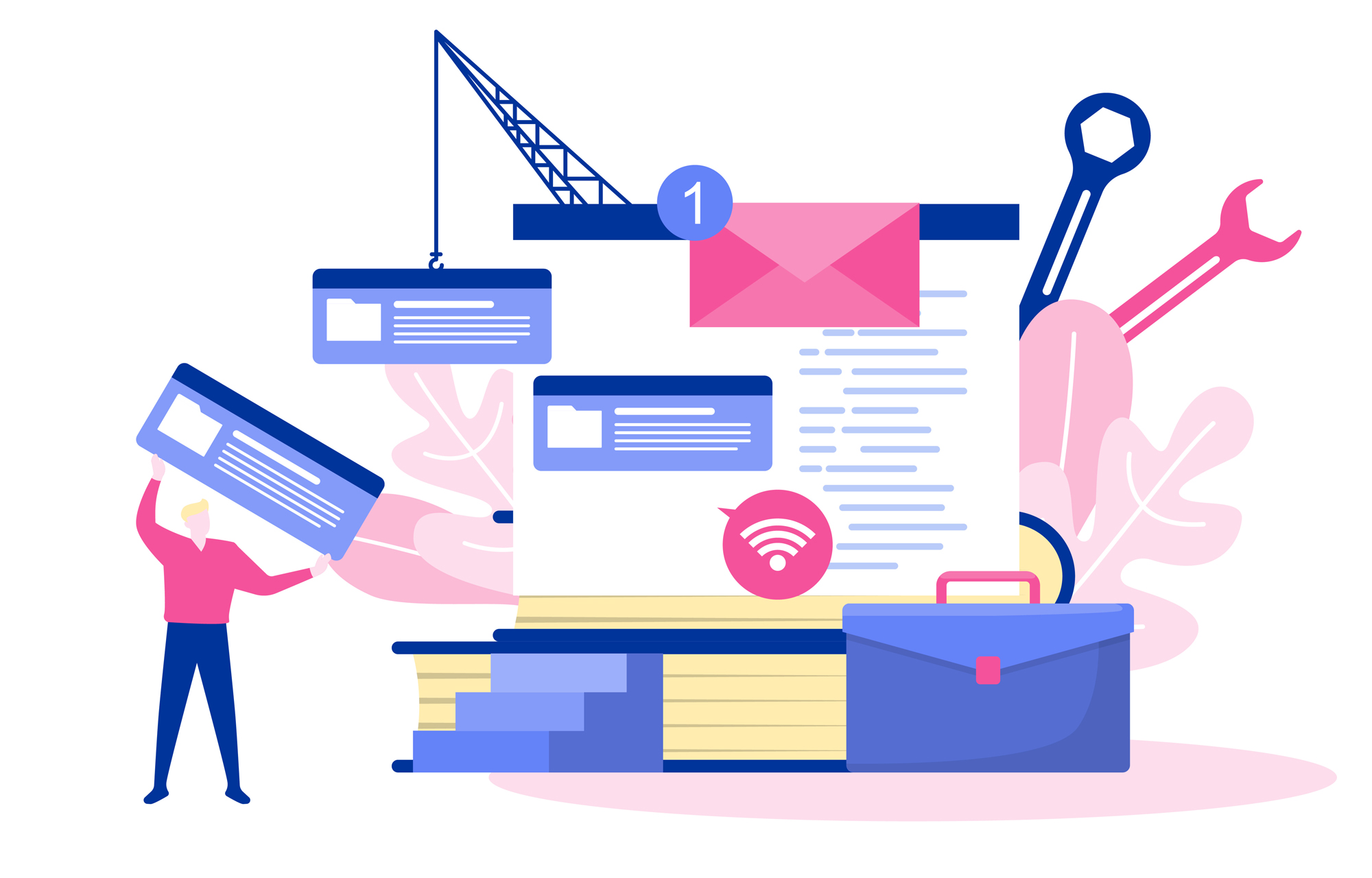 Website-Design-Service-Page-2