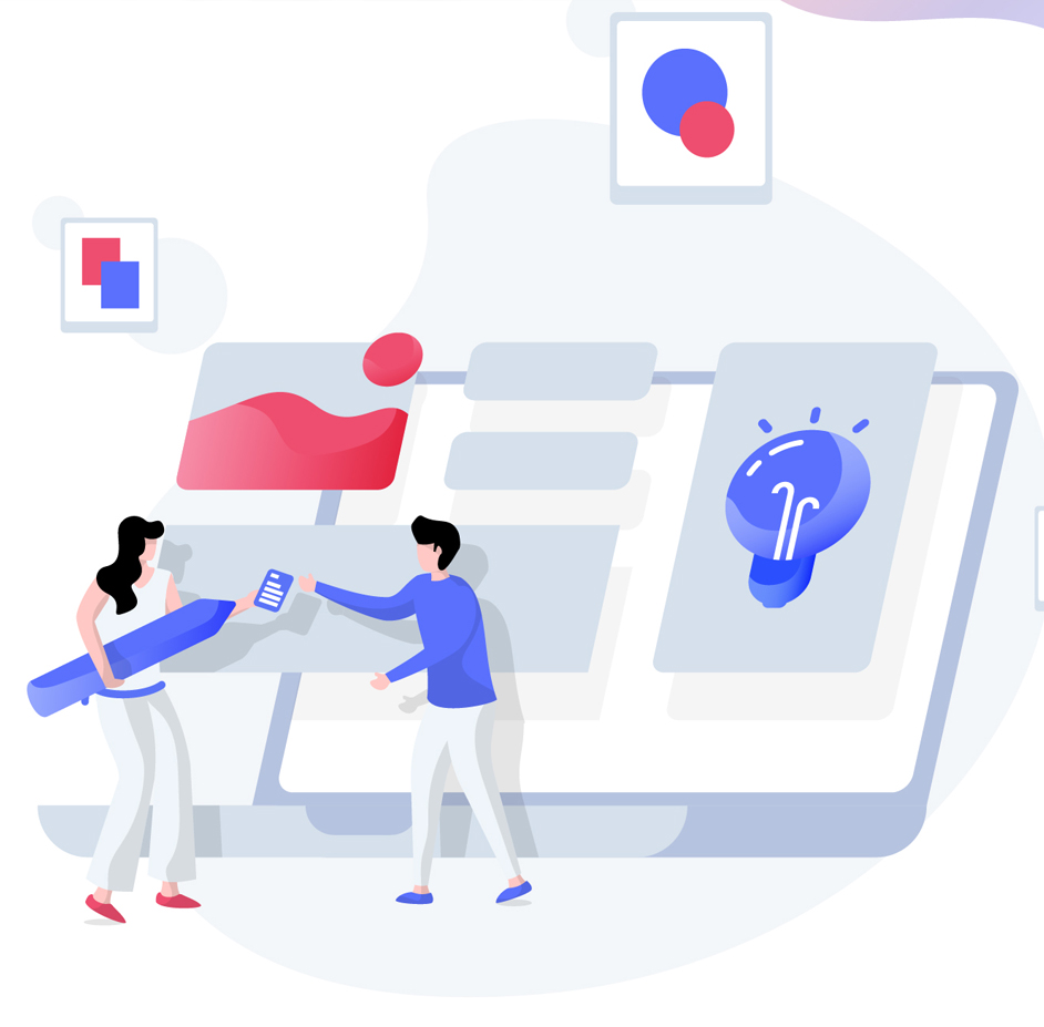 Website-Design-Service-Page