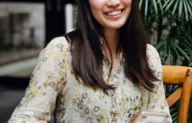 employee profile photo 2