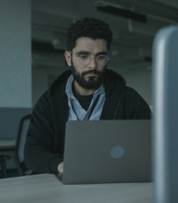 customer-profile-333