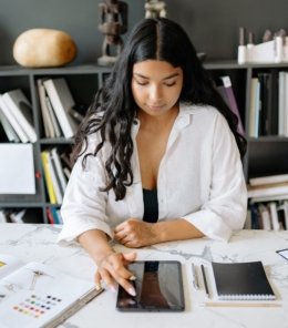 employee profile photo 3