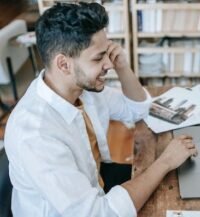 employee profile photo 1